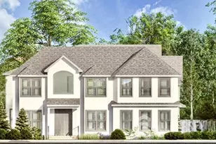 765 Wood Ave, Edison, NJ 08820 - Photo 4
