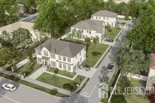 765 Wood Ave, Edison, NJ 08820 - Photo 6