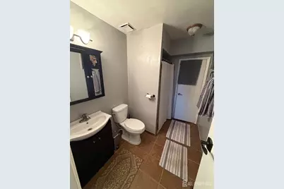 352 Willow Turn #B, Mount Laurel, NJ 08054 - Photo 24