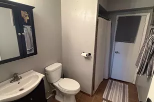 352 Willow Turn, Mount Laurel, NJ 08054 - Photo 24