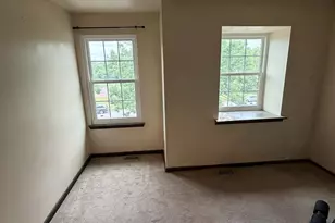 352 Willow Turn, Mount Laurel, NJ 08054 - Photo 16