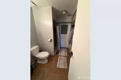 352 Willow Turn #B, Mount Laurel, NJ 08054 - Photo 22