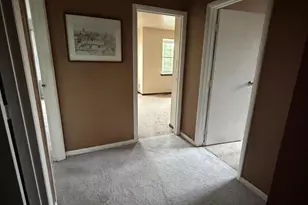 352 Willow Turn, Mount Laurel, NJ 08054 - Photo 20