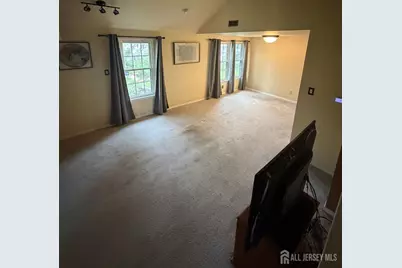 352 Willow Turn #B, Mount Laurel, NJ 08054 - Photo 6
