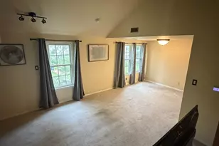352 Willow Turn, Mount Laurel, NJ 08054 - Photo 6