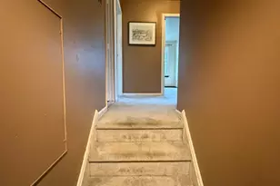 352 Willow Turn, Mount Laurel, NJ 08054 - Photo 10