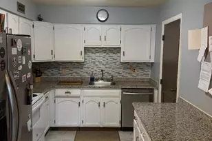 352 Willow Turn, Mount Laurel, NJ 08054 - Photo 2