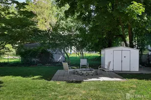 231 Firth St, South Plainfield, NJ 07080 - Photo 28