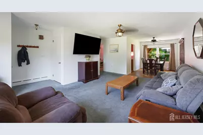 231 Firth Street, South Plainfield, NJ 07080 - Photo 10