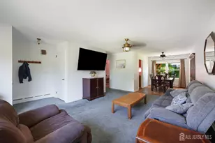 231 Firth St, South Plainfield, NJ 07080 - Photo 10