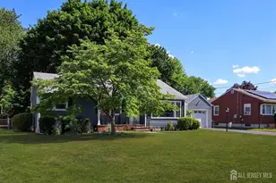 231 Firth St, South Plainfield, NJ 07080 - Photo 4
