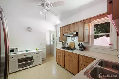 231 Firth Street, South Plainfield, NJ 07080 - Photo 18