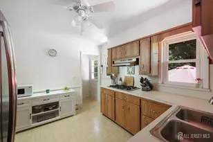 231 Firth St, South Plainfield, NJ 07080 - Photo 18