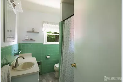 231 Firth Street, South Plainfield, NJ 07080 - Photo 26