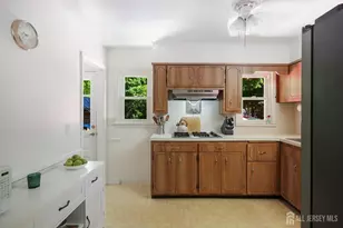 231 Firth St, South Plainfield, NJ 07080 - Photo 16