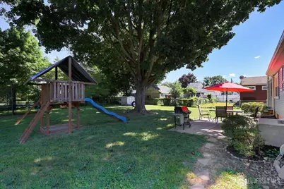 231 Firth Street, South Plainfield, NJ 07080 - Photo 32