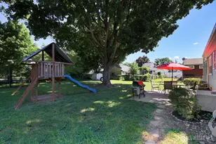 231 Firth St, South Plainfield, NJ 07080 - Photo 32