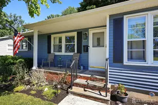 231 Firth St, South Plainfield, NJ 07080 - Photo 8