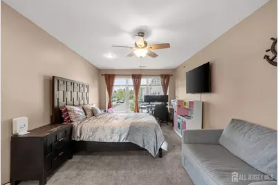 123 Chariot Court, Piscataway Township, NJ 08854 - Photo 12