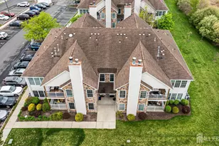 123 Chariot Ct, Piscataway Township, NJ 08854 - Photo 24