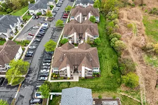 123 Chariot Ct, Piscataway Township, NJ 08854 - Photo 30