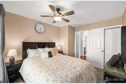 123 Chariot Court, Piscataway Township, NJ 08854 - Photo 16