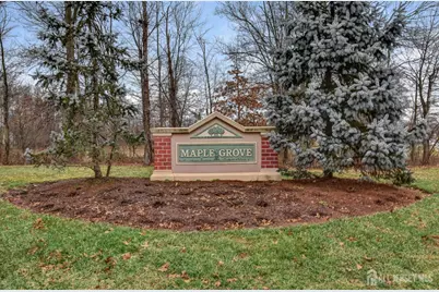 123 Chariot Court, Piscataway Township, NJ 08854 - Photo 28
