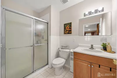 123 Chariot Court, Piscataway Township, NJ 08854 - Photo 14