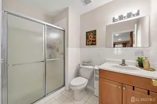 123 Chariot Ct, Piscataway Township, NJ 08854 - Photo 14