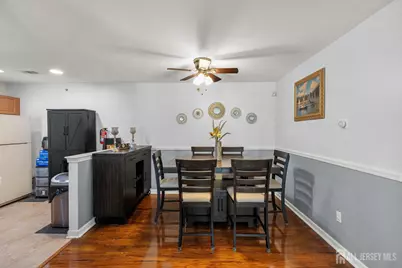 123 Chariot Court, Piscataway Township, NJ 08854 - Photo 8
