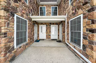 123 Chariot Ct, Piscataway Township, NJ 08854 - Photo 22