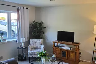 276 Crestwood Dr, Milltown, NJ 08850 - Photo 34