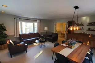 276 Crestwood Dr, Milltown, NJ 08850 - Photo 8