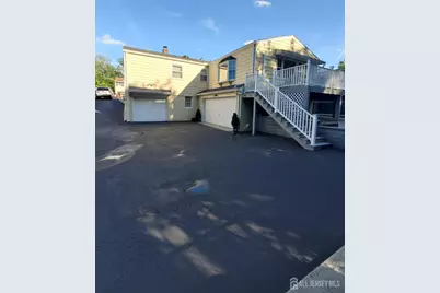 276 Crestwood Drive, Milltown, NJ 08850 - Photo 52