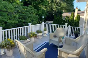276 Crestwood Dr, Milltown, NJ 08850 - Photo 10