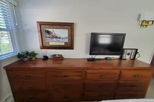 276 Crestwood Dr, Milltown, NJ 08850 - Photo 32