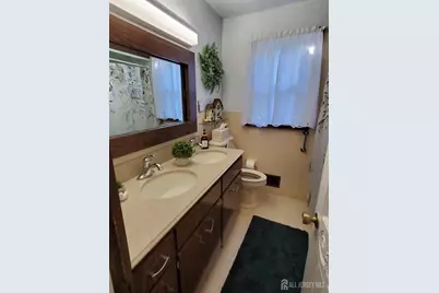 276 Crestwood Drive, Milltown, NJ 08850 - Photo 24