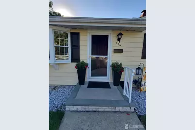 276 Crestwood Drive, Milltown, NJ 08850 - Photo 4