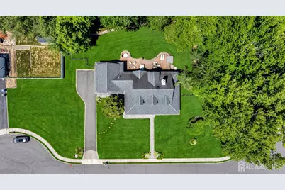 24 Kerr Lane, Old Bridge Township, NJ 07747 - Photo 10