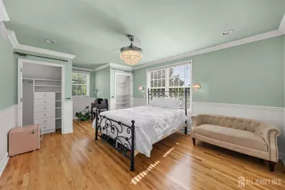 24 Kerr Lane, Old Bridge Township, NJ 07747 - Photo 52