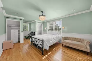 24 Kerr Ln, Old Bridge Township, NJ 07747 - Photo 52