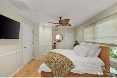 24 Kerr Lane, Old Bridge Township, NJ 07747 - Photo 48