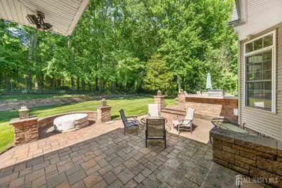 24 Kerr Lane, Old Bridge Township, NJ 07747 - Photo 18