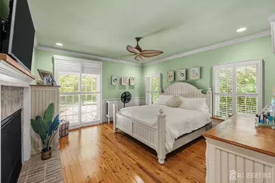24 Kerr Lane, Old Bridge Township, NJ 07747 - Photo 40