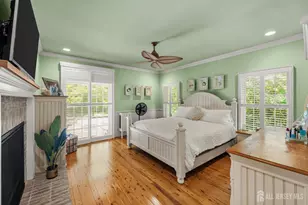 24 Kerr Ln, Old Bridge Township, NJ 07747 - Photo 40