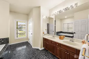 24 Kerr Ln, Old Bridge Township, NJ 07747 - Photo 44
