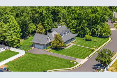 24 Kerr Lane, Old Bridge Township, NJ 07747 - Photo 14