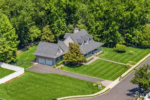 24 Kerr Ln, Old Bridge Township, NJ 07747 - Photo 14