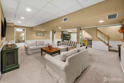 24 Kerr Lane, Old Bridge Township, NJ 07747 - Photo 56