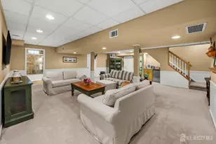 24 Kerr Ln, Old Bridge Township, NJ 07747 - Photo 56